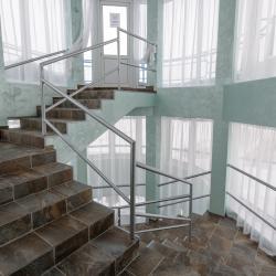 фото 35 Пур-Наволок