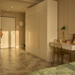 фото 21 InHome24 (ИнХоум24) на улице Газгольдерная