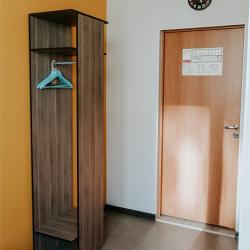 Мини стандарт семейный