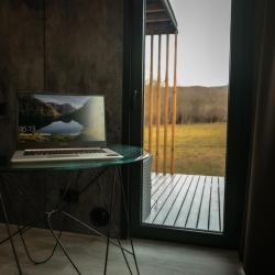 Фото Отель Уркуста-парк