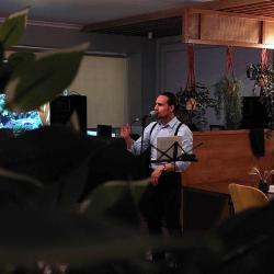 Фото Отель Полисть