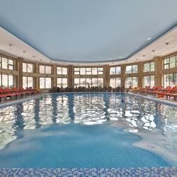 Фото Отель Jannat Resort (Жаннат Резорт)