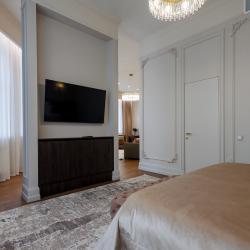 Президентский Люкс