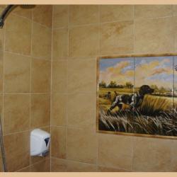 Фото Отель Фора