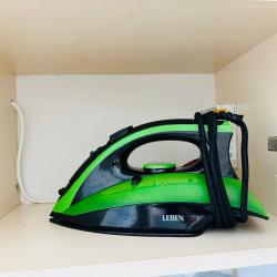 Апартаменты улучшенные Иркутск, бульвар Рябикова 23/1