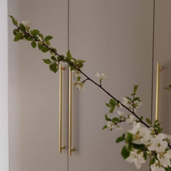 Фото Апартаменты на улице Фрунзе 105