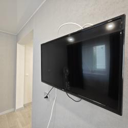 Фото Отель Калина на улице Фестивальная 1