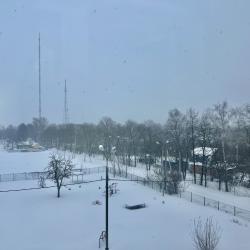 2-комнатные апартаменты улучшенные Генерала Маргелова, 5б