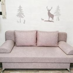 Фото Отель Цей