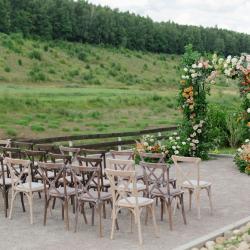Фото Отель Just Wood (Джаст Вуд)