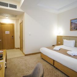 Фото Отель Milan (Милан)