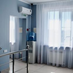 Фото Отель Бриг