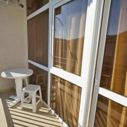 Фото Отель Grad (Град)