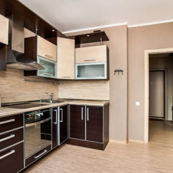 Фото Отель ZebraHome (ЗебраХоум) на улице Спортивная 16