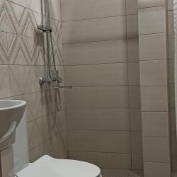 2-комнатные апартаменты стандарт