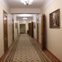 фото 6 ПиК