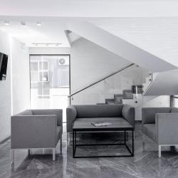 Фото Бутик-Отель Волна