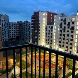 фото 26 Квартира 1 на улице Городской Вал
