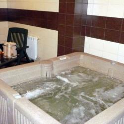 Фото Отель Форум