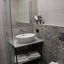 Фото Orion ApartHotel (Орион Апартотель)