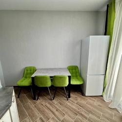 Фото Отель Arenda67 (Аренда67) на улице Крупской