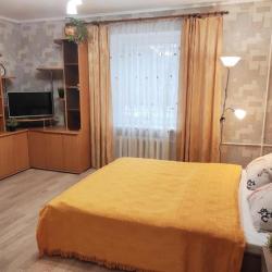 Фото Отель KenigDeluxe (КенигДелюкс) на улице Нарвская