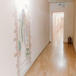 Фото Отель Smart Hotel KDO (Смарт КДО )
