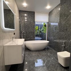 Фото Отель Merry Village (Мерри Вилладж)