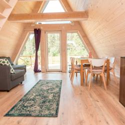 Фото Отель Lberry Karelia (Лберри Карелия)