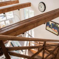 Фото Отель Irtysh Riviera (Иртышская Ривьера)