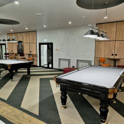 фото 4 АМАКС Сафар Отель