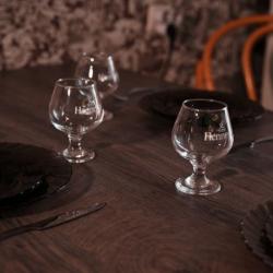 Фото Апартаменты на ул. Римской, 1