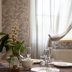 фото 15 LovelyHome 39 (ЛавлиХоум 39) на улице Радищева