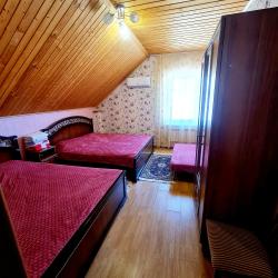 Номер 3 