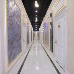 Фото Отель Ayniy (Aйний)