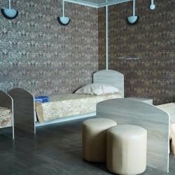 Фото Отель Комфорт