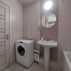 Фото Отель Bitza South (Битца Сауз)