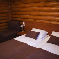 Фото Отель Фаворит