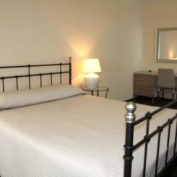 Фото Отель Карина