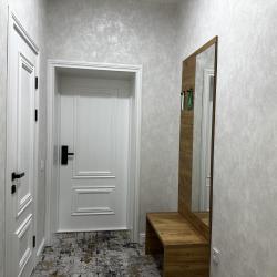 3-местный номер стандарт (с завтраком)