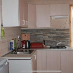 Фото Отель Экодомики