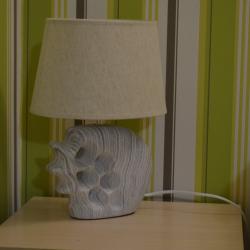 Фото Отель Виктори