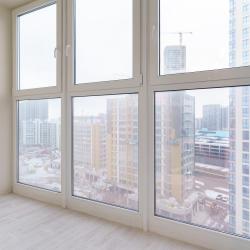 Фото Bulbash Apartments (Бульбаш Апартаменты) на улице Никола Тесла 24