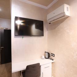 Фото Отель М2