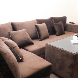 Фото Отель Aragast Hotel (Арагаст)