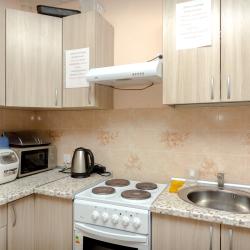 Фото Best Friends Hostel (Бест Френдс Хостел)