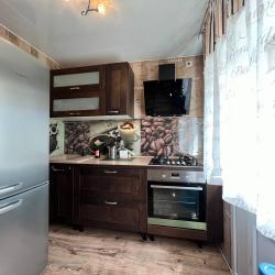 Фото Отель Марьин Дом на Студенческая 13