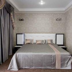 Фото Отель Элион