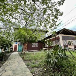 Фото Отель Зеленая Долина