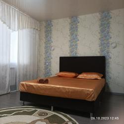 Фото Отель Галианна